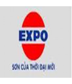 Bột Trét Poly Powder Putty Paint Trong 40kg